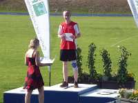 2014.08.02.-03. - NDM in Berlin-16